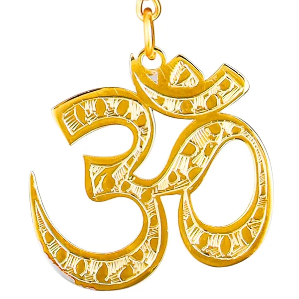 Om_Wall_Hanging