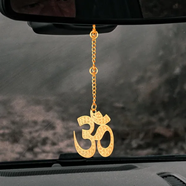 Om_Wall_Hanging
