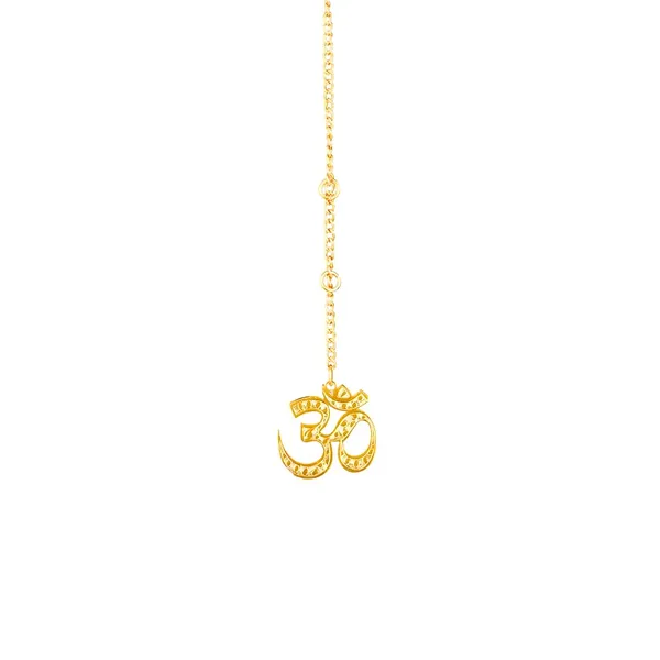 Om_Wall_Hanging