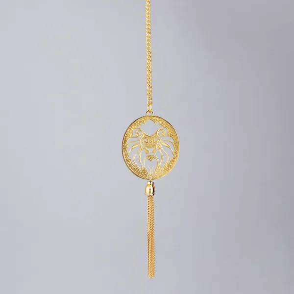 Lion_Brass_Wall_Decoration