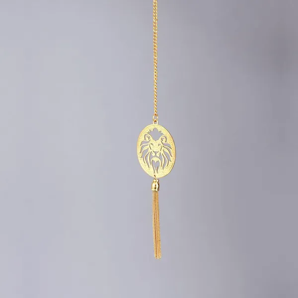 Lion_Brass_Wall_Decoration