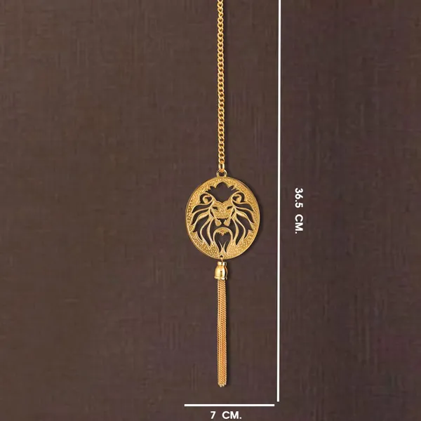 Lion_Brass_Wall_Decoration