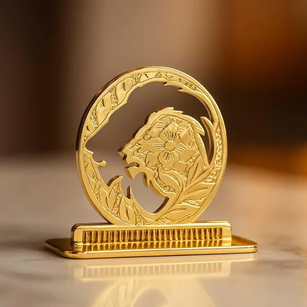 Lion_Dashboard_Showpiece