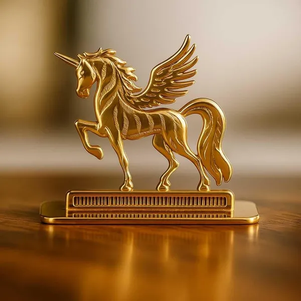 Unicorn_Dashboard_Showpiece