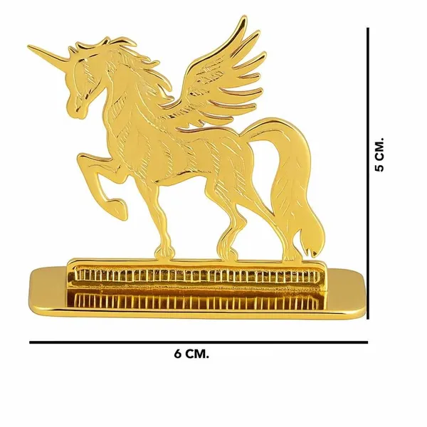 Unicorn_Dashboard_Showpiece