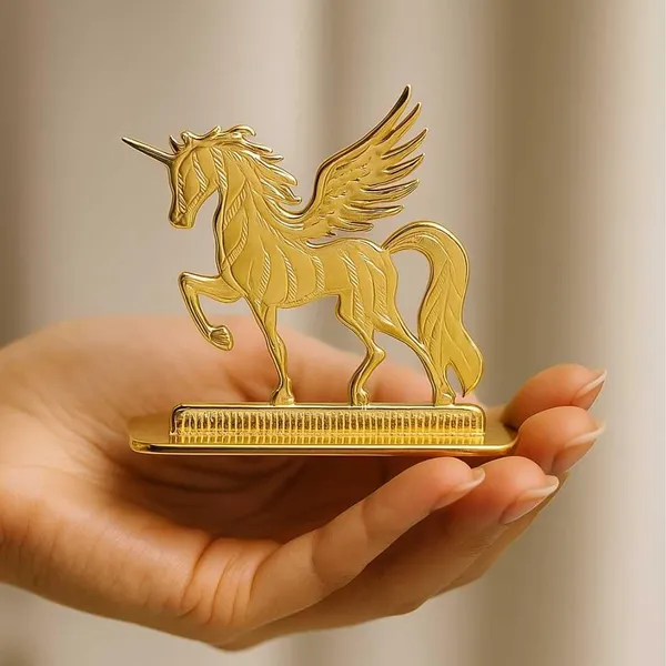 Unicorn_Dashboard_Showpiece