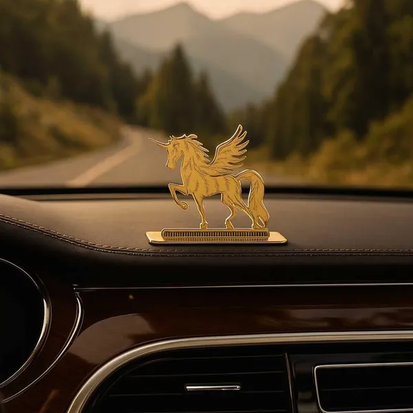 Unicorn_Dashboard_Showpiece