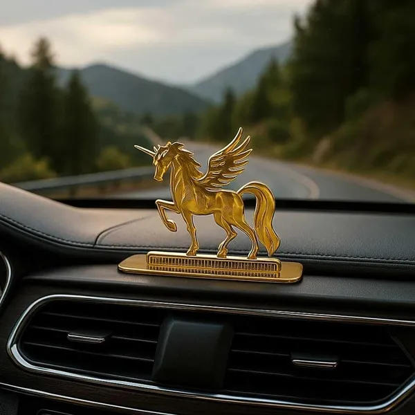 Unicorn_Dashboard_Showpiece