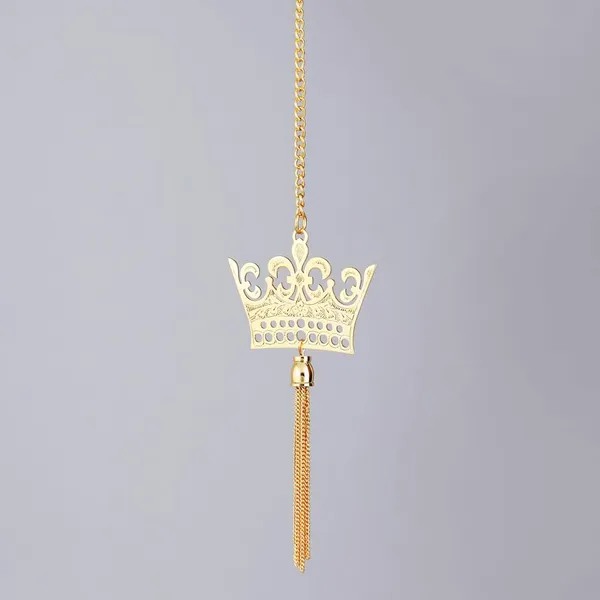 English_Crown_Wall_Hanging
