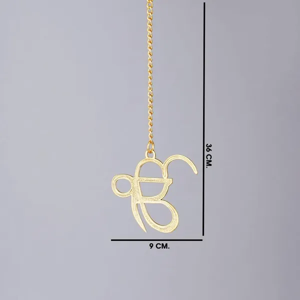 Wall_Hanging