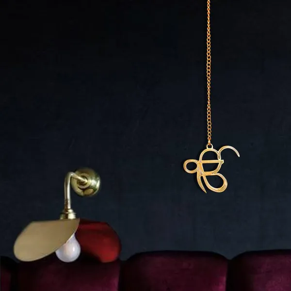 Wall_Hanging