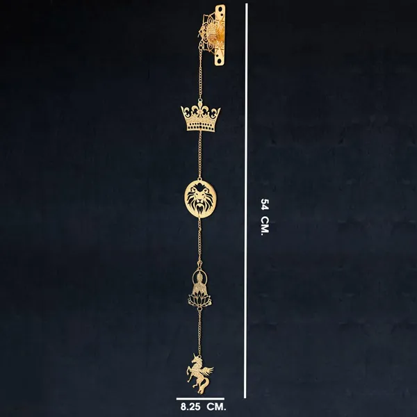 Wall_Hanging