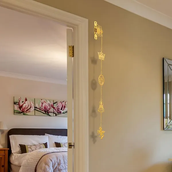 Wall_Hanging