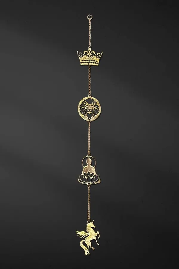 Wall_Hanging