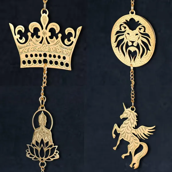 Wall_Hanging