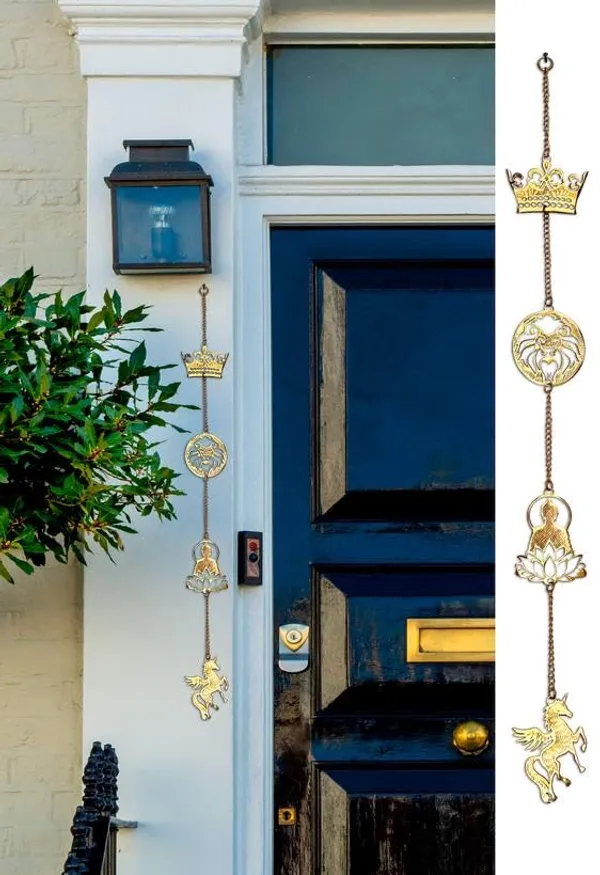 Wall_Hanging