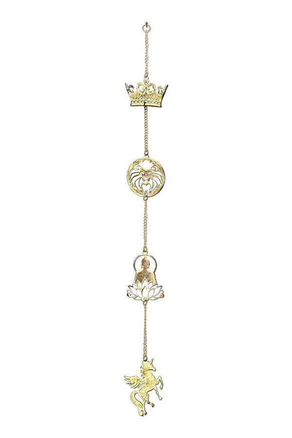 Wall_Hanging