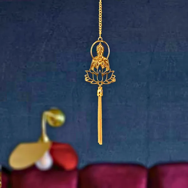Brass_Buddha_Wall_Hanging