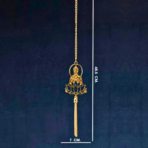Brass_Buddha_Wall_Hanging