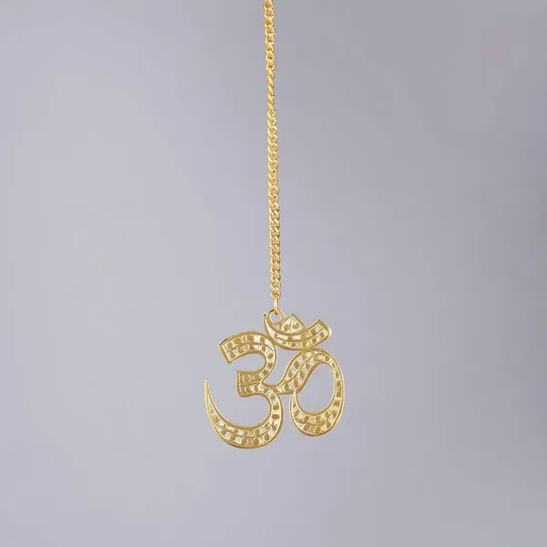 Wall_Hanging