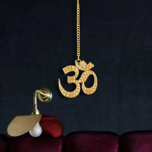 Wall_Hanging