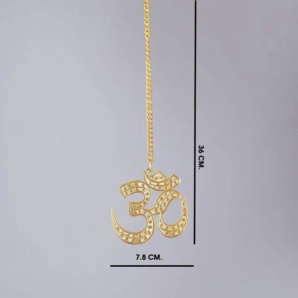 Wall_Hanging