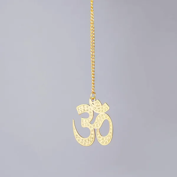 Wall_Hanging