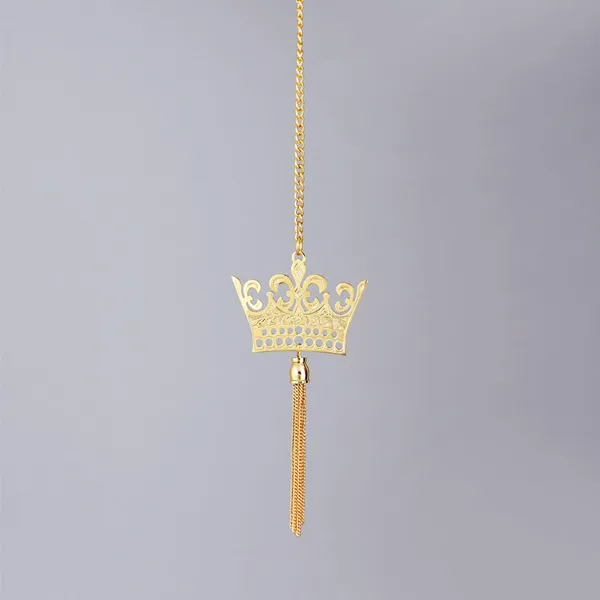English_Crown_Wall_Hanging