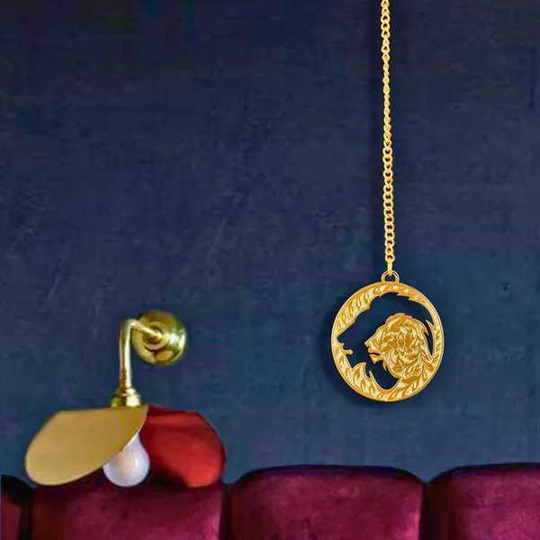 Lion_Wall_Hanging_Human_I_Ll_Give_You_A_Product_Title_And_You_Need_To_Generate_A_Clean_Catalog_Safe_Common_Product_Name_Following_These_Rules_Remove_Color_Size_Length_Quantity_And_Variant_Specific_Details_Remove_Marketing_Fluff_And_Adjectives_Keep_Only_The_Core_Product_Type_Material_And_Intended_User_If_Relevant_Output_Only_One_Name_Do_Not_Include_Explanations_Or_Multiple_Options_Input_Product_Title_Elita_Double_Lion_Hand_Made_Wall_Hanging_Output