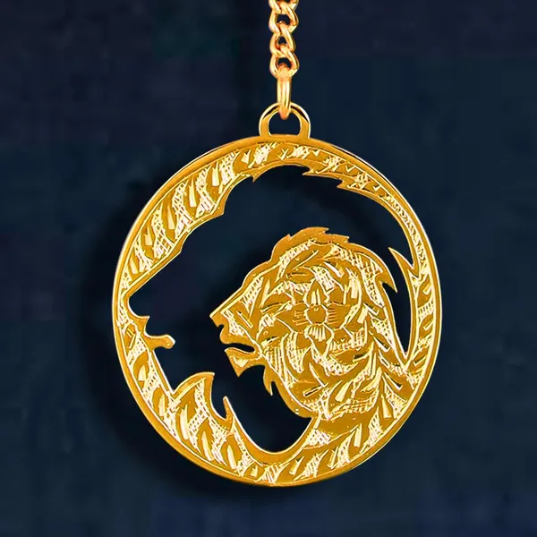 Lion_Wall_Hanging_Human_I_Ll_Give_You_A_Product_Title_And_You_Need_To_Generate_A_Clean_Catalog_Safe_Common_Product_Name_Following_These_Rules_Remove_Color_Size_Length_Quantity_And_Variant_Specific_Details_Remove_Marketing_Fluff_And_Adjectives_Keep_Only_The_Core_Product_Type_Material_And_Intended_User_If_Relevant_Output_Only_One_Name_Do_Not_Include_Explanations_Or_Multiple_Options_Input_Product_Title_Elita_Double_Lion_Hand_Made_Wall_Hanging_Output