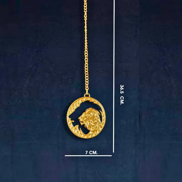 Lion_Wall_Hanging_Human_I_Ll_Give_You_A_Product_Title_And_You_Need_To_Generate_A_Clean_Catalog_Safe_Common_Product_Name_Following_These_Rules_Remove_Color_Size_Length_Quantity_And_Variant_Specific_Details_Remove_Marketing_Fluff_And_Adjectives_Keep_Only_The_Core_Product_Type_Material_And_Intended_User_If_Relevant_Output_Only_One_Name_Do_Not_Include_Explanations_Or_Multiple_Options_Input_Product_Title_Elita_Double_Lion_Hand_Made_Wall_Hanging_Output