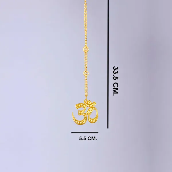 Car_Hanging_Ornament