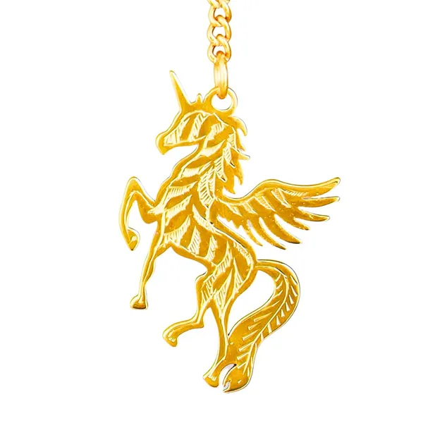 Unicorn_Car_Hanging_Ornament