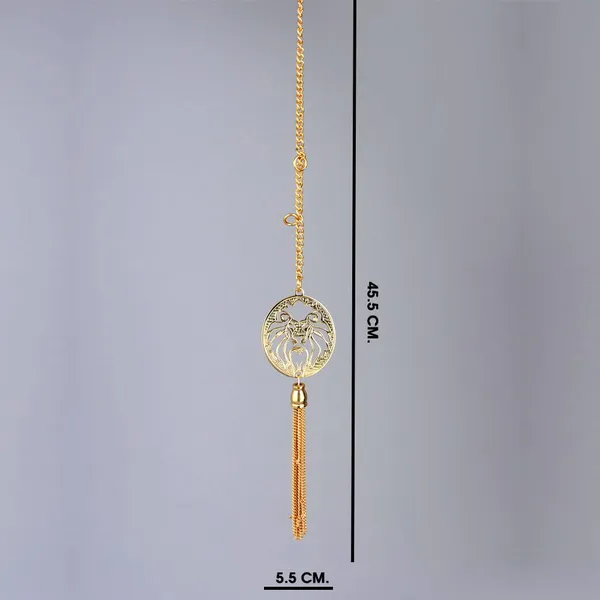 Car_Dashboard_Loin_Brass_Combo_I_Notice_The_Input_Appears_To_Contain_A_Typo_Singal_Loin_Likely_Means_Singh_Lion_Or_Similar_Deity_Figurine_The_Cleaned_Name_Maintains_The_Core_Product_Type_While_Removing_Placement_Details_And_Marketing_Terms