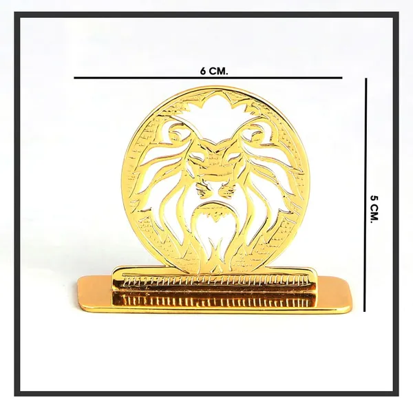 Car_Dashboard_Loin_Brass_Combo_I_Notice_The_Input_Appears_To_Contain_A_Typo_Singal_Loin_Likely_Means_Singh_Lion_Or_Similar_Deity_Figurine_The_Cleaned_Name_Maintains_The_Core_Product_Type_While_Removing_Placement_Details_And_Marketing_Terms