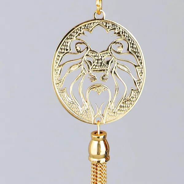Car_Dashboard_Loin_Brass_Combo_I_Notice_The_Input_Appears_To_Contain_A_Typo_Singal_Loin_Likely_Means_Singh_Lion_Or_Similar_Deity_Figurine_The_Cleaned_Name_Maintains_The_Core_Product_Type_While_Removing_Placement_Details_And_Marketing_Terms