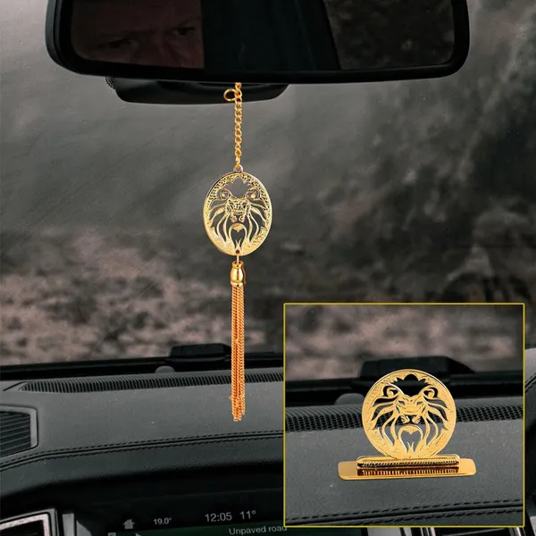Car_Dashboard_Loin_Brass_Combo_I_Notice_The_Input_Appears_To_Contain_A_Typo_Singal_Loin_Likely_Means_Singh_Lion_Or_Similar_Deity_Figurine_The_Cleaned_Name_Maintains_The_Core_Product_Type_While_Removing_Placement_Details_And_Marketing_Terms
