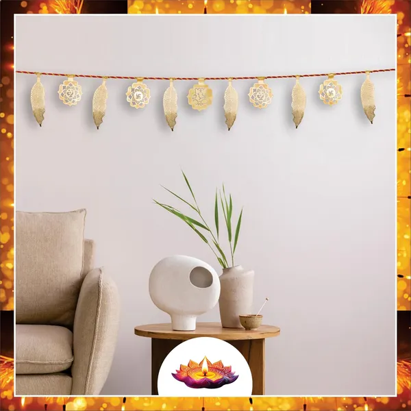 Brass_Toran_Hanging