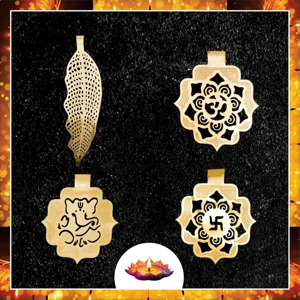 Brass_Toran_Hanging