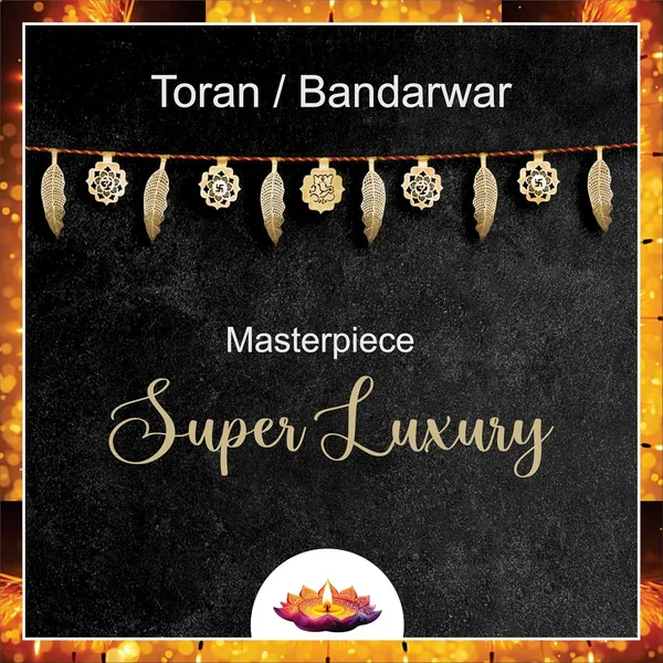 Brass_Toran_Hanging
