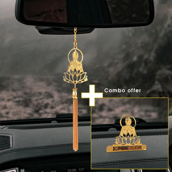 Buddha_Car_Dashboard_Ornament
