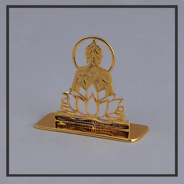 Buddha_Car_Dashboard_Ornament