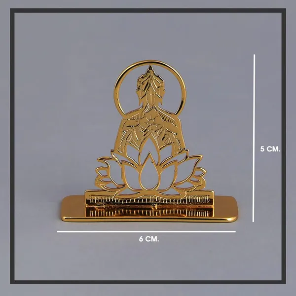 Buddha_Car_Dashboard_Ornament
