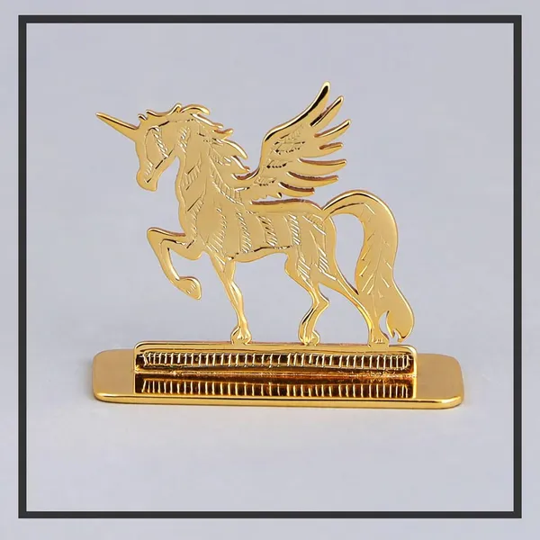 Unicorn_Car_Dashboard_Ornament