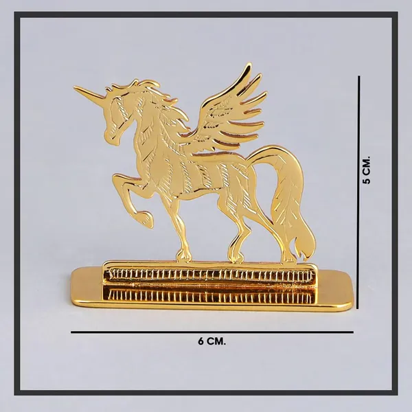 Unicorn_Car_Dashboard_Ornament