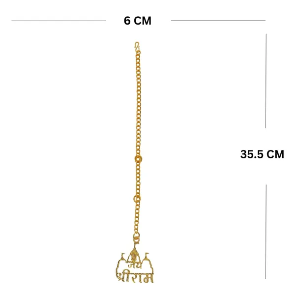 Brass_Car_Hanging