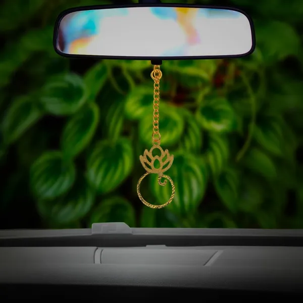 Brass_Car_Hanging