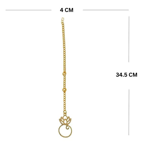 Brass_Car_Hanging