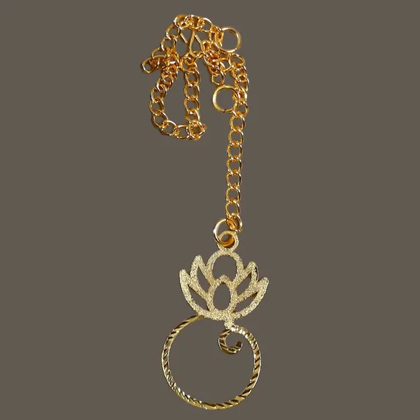 Brass_Car_Hanging