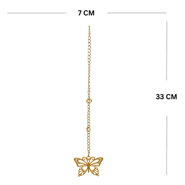 Brass_Butterfly_Car_Hanging